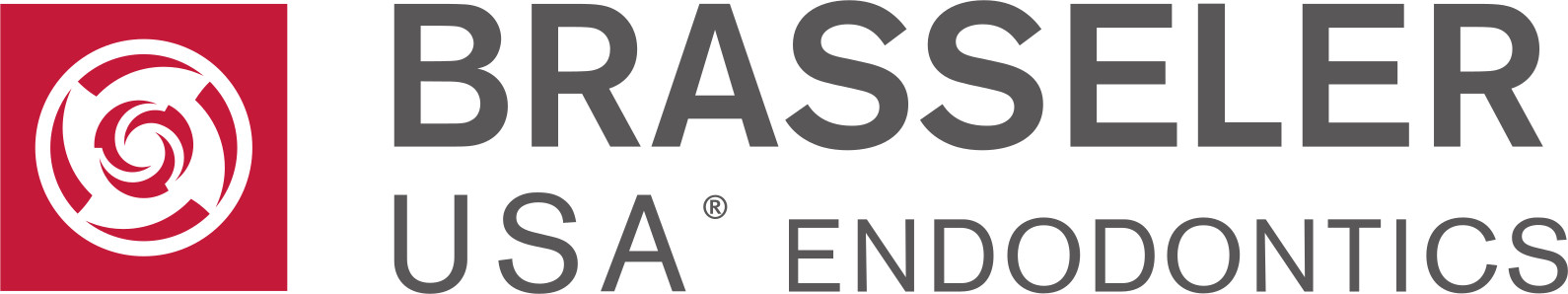 Brasseler USA